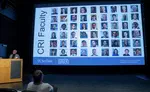 Contextual Robotics Forum 2023